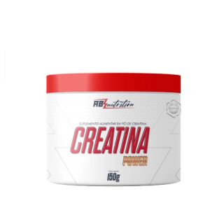 Creatina Power 150g - Absolute Nutrition
